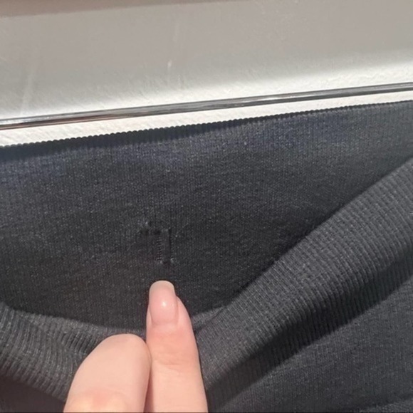 LuluLemon Ebb to Street Pant - Picture 13 of 14